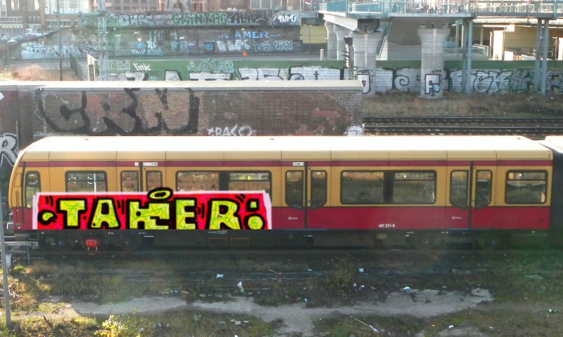 Bombing 1413062548626