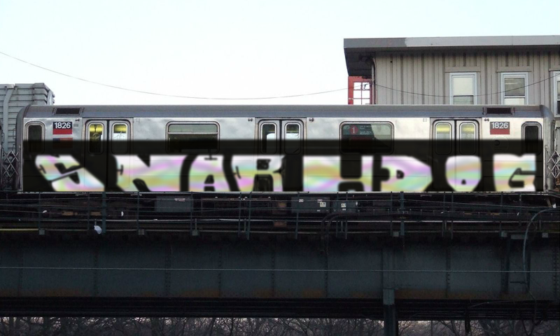 Bombing 1366333652846