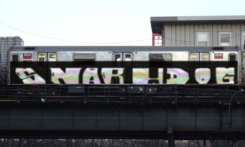 Bombing 1366333652846