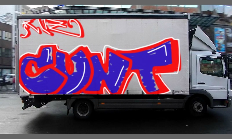 Bombing 1366333794284