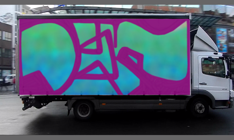 Bombing 1413095271065