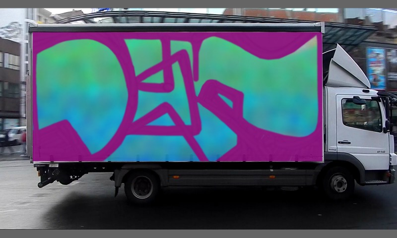 Bombing 1413095271065