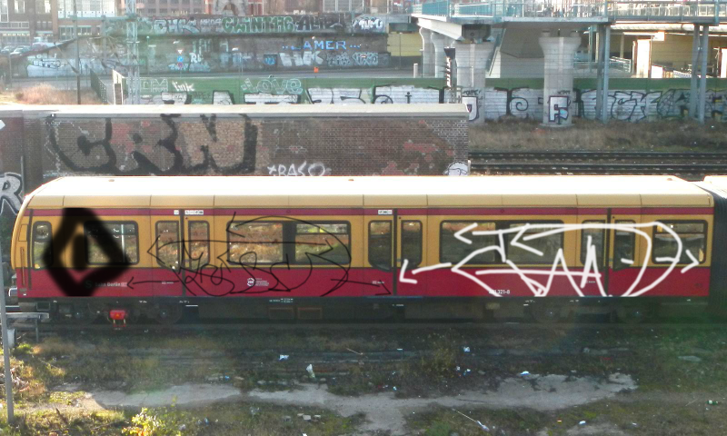 Bombing 1413117935860