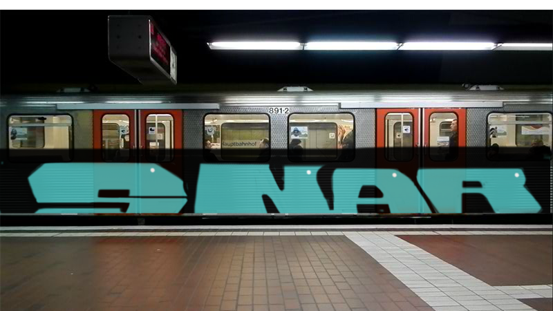 Bombing 1366338006175