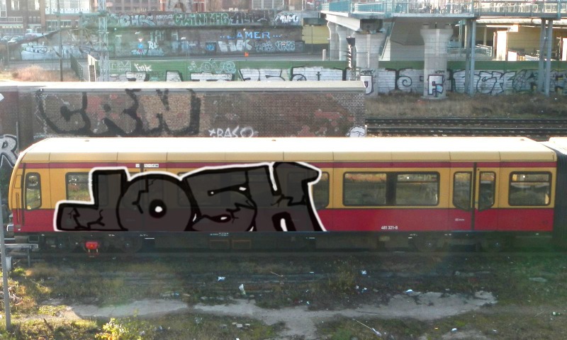 Bombing 1413129396891