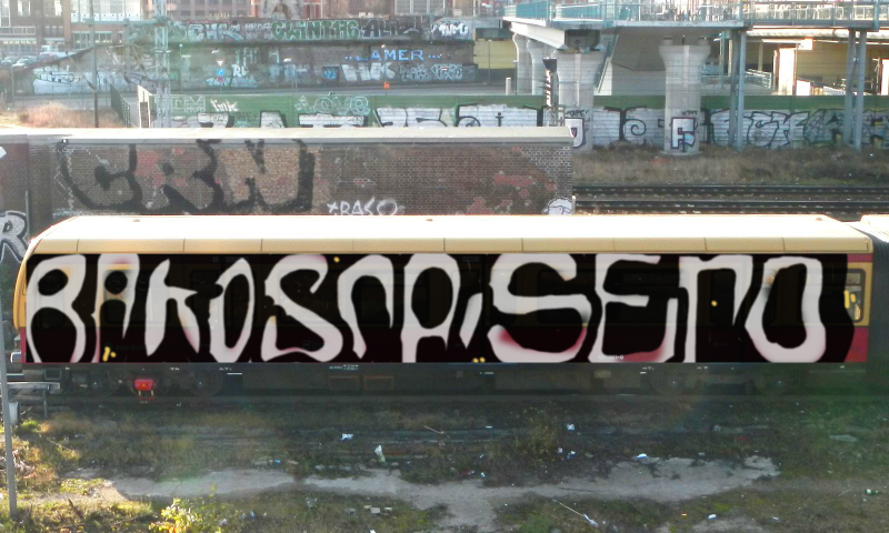 Bombing 1413146669014