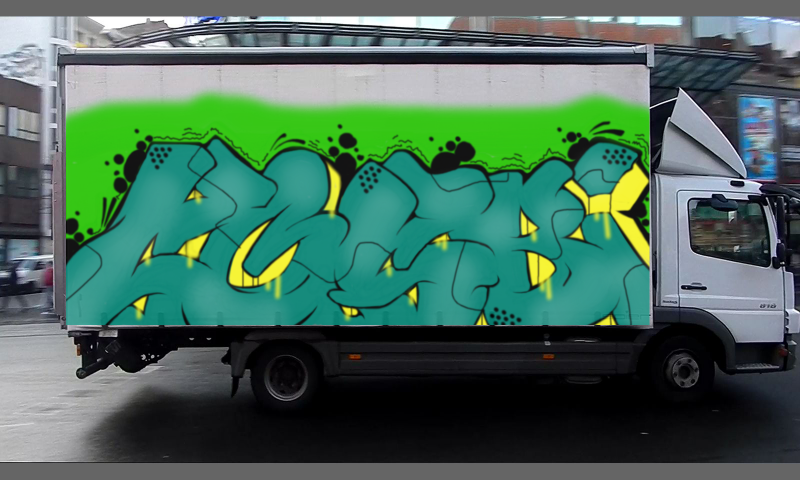 Bombing 1413147226015