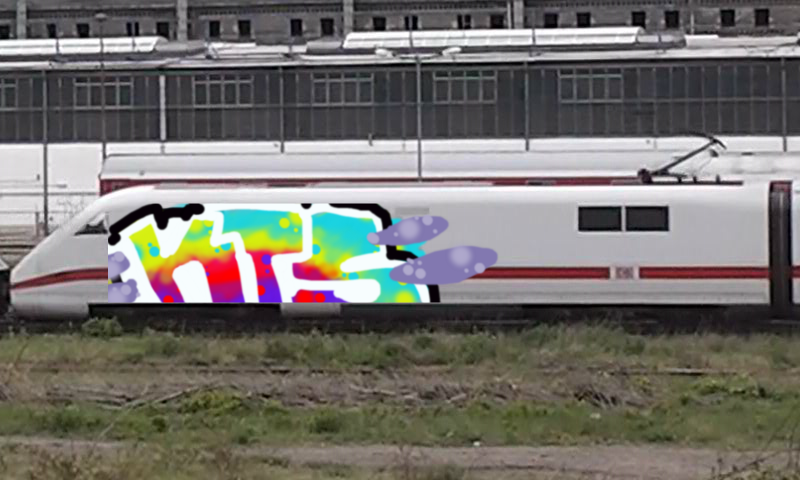 Bombing 1413087073794