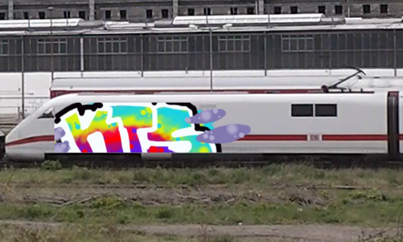 Bombing 1413087073794