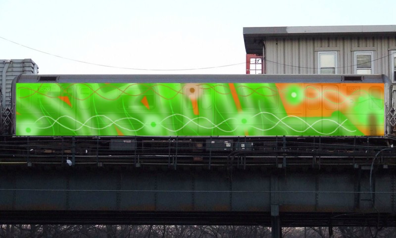 Bombing 1413189295618