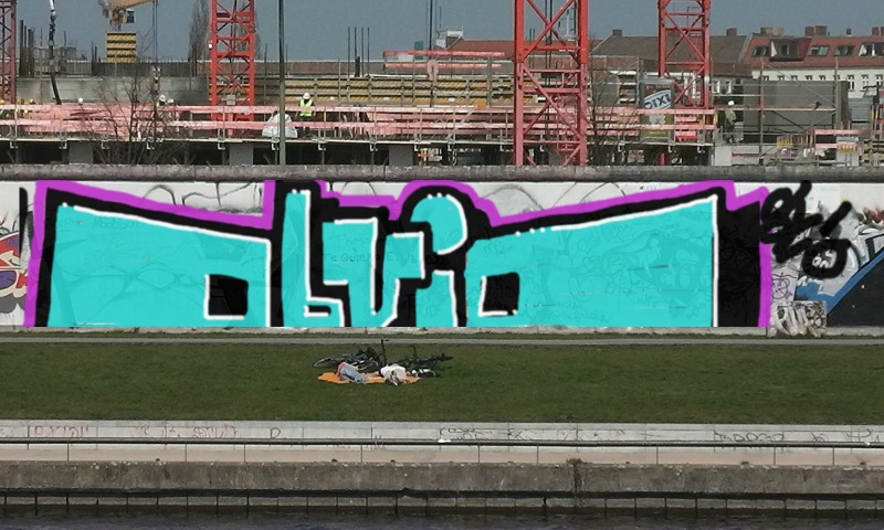 Bombing 1413195063456