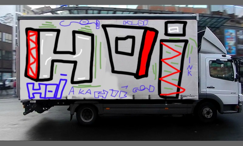 Bombing 1413198623985