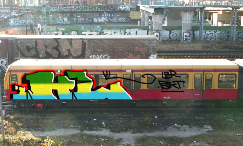 Bombing 1413212546087