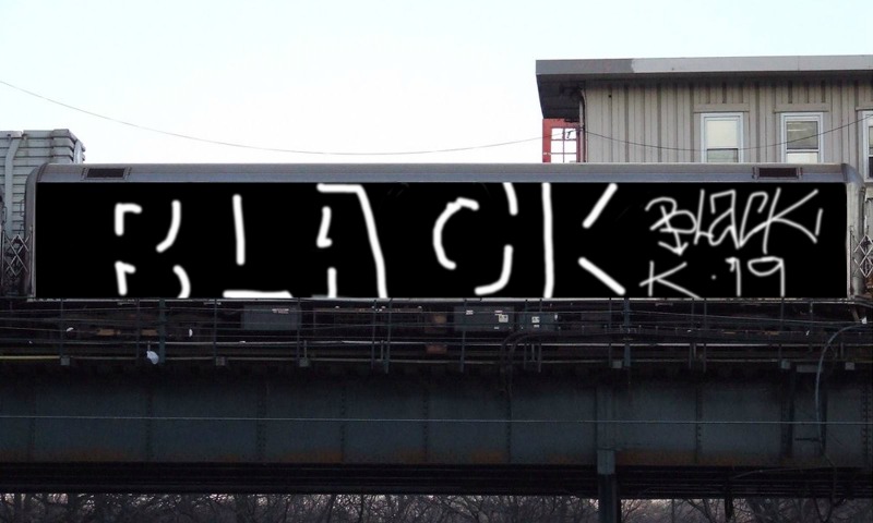 Bombing 1413215008032