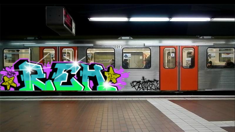 Bombing 1413218331654