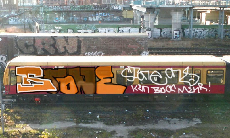 Bombing 1413225727060