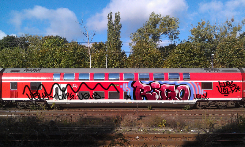 Bombing 1413225978406