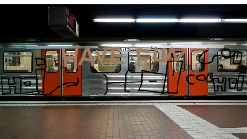 Bombing 1413227559510