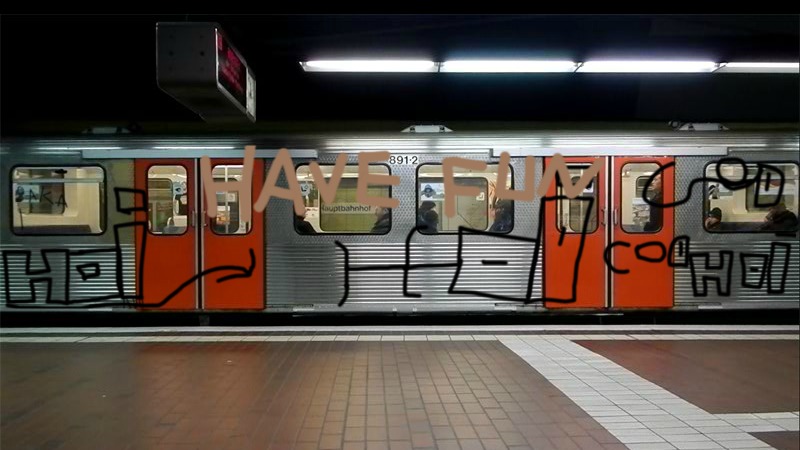 Bombing 1413227559510