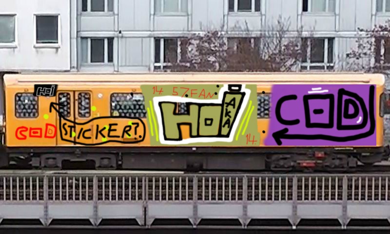 Bombing 1413231892803