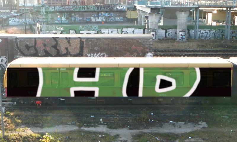 Bombing 1413232420484