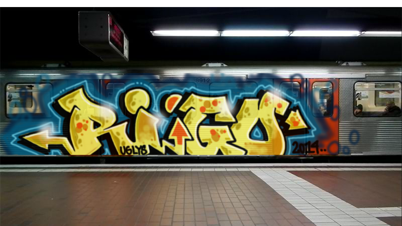 Bombing 1413239358730