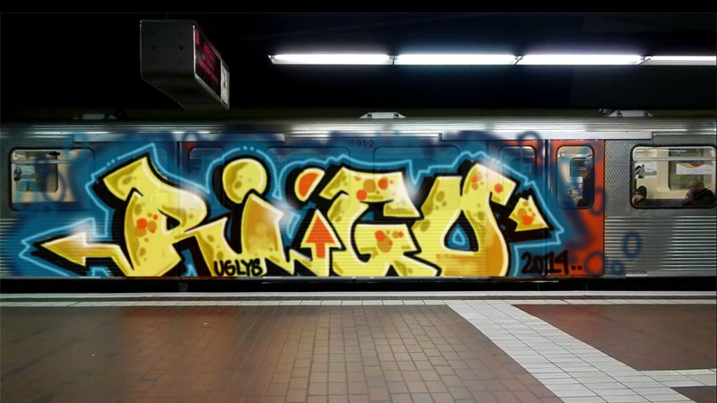 Bombing 1413239358730