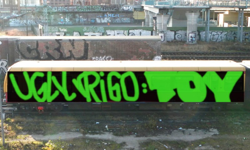 Bombing 1413250174906