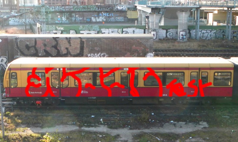 Bombing 1413277986548