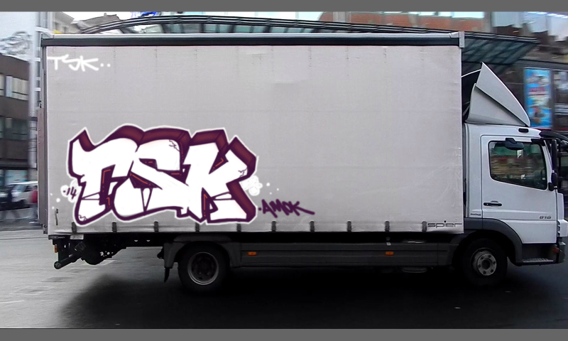 Bombing 1413287450171