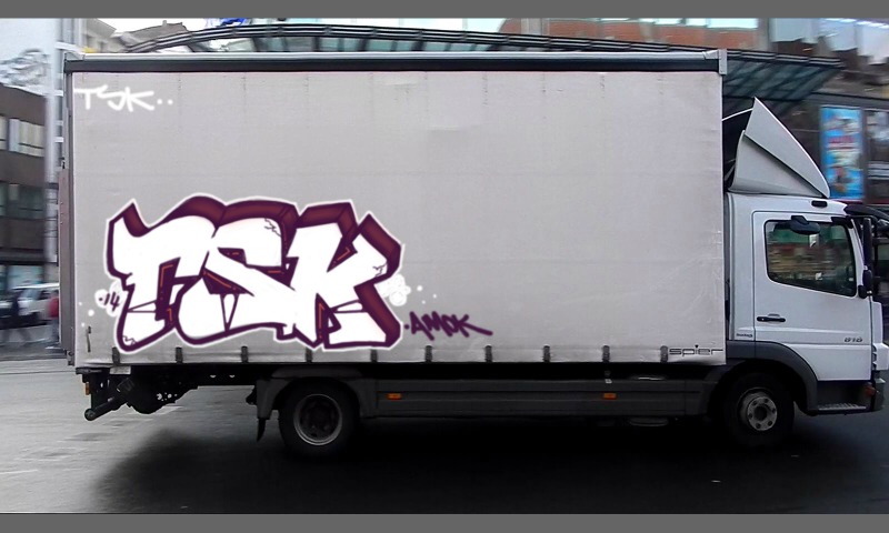 Bombing 1413287450171