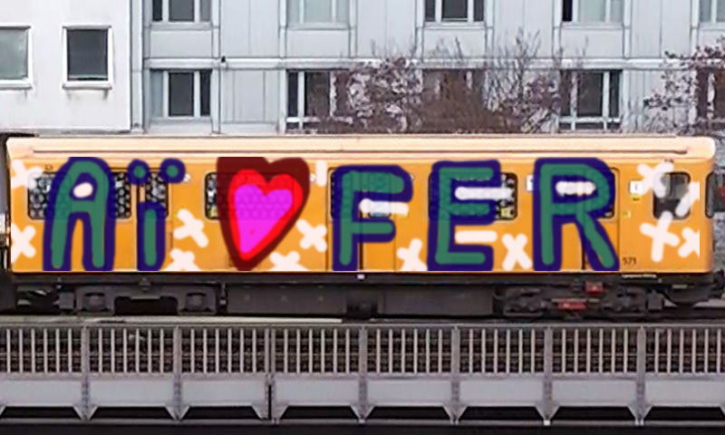 Bombing 1413312733255