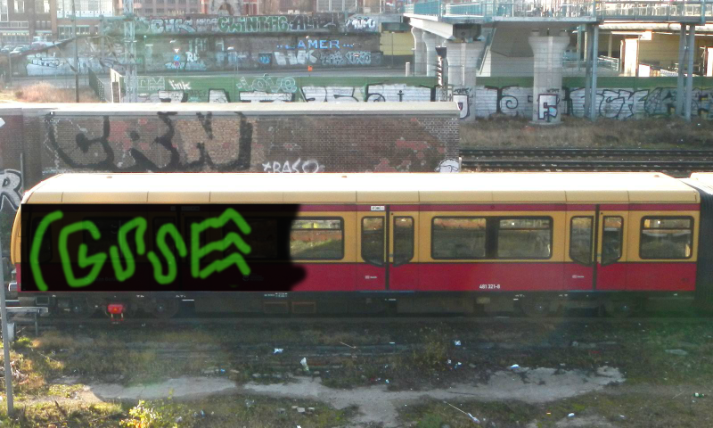 Bombing 1413333703600