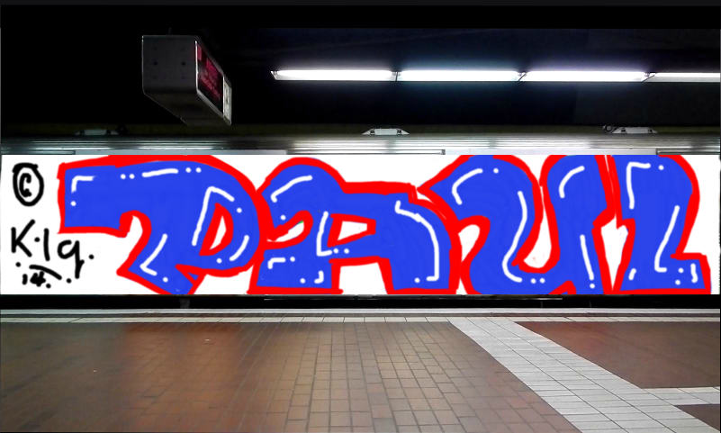 Bombing 1413335326308