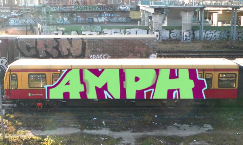 Bombing 1413347670690