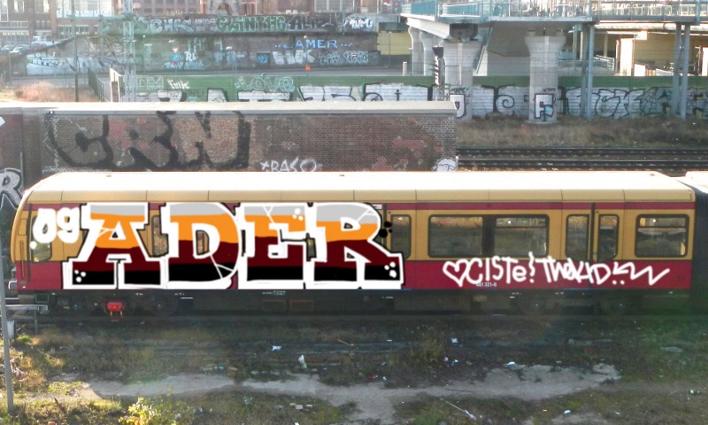 Bombing 1413349742473