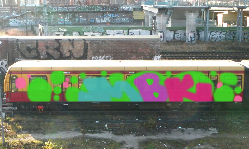 Bombing 1413395661832