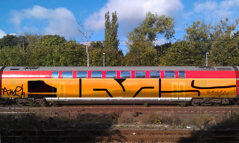 Bombing 1413396186862