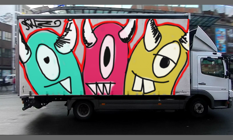 Bombing 1366399644962