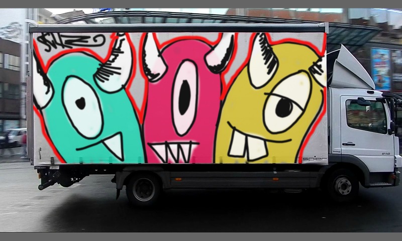 Bombing 1366399644962