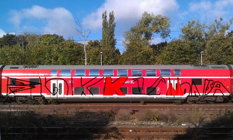 Bombing 1366401729812