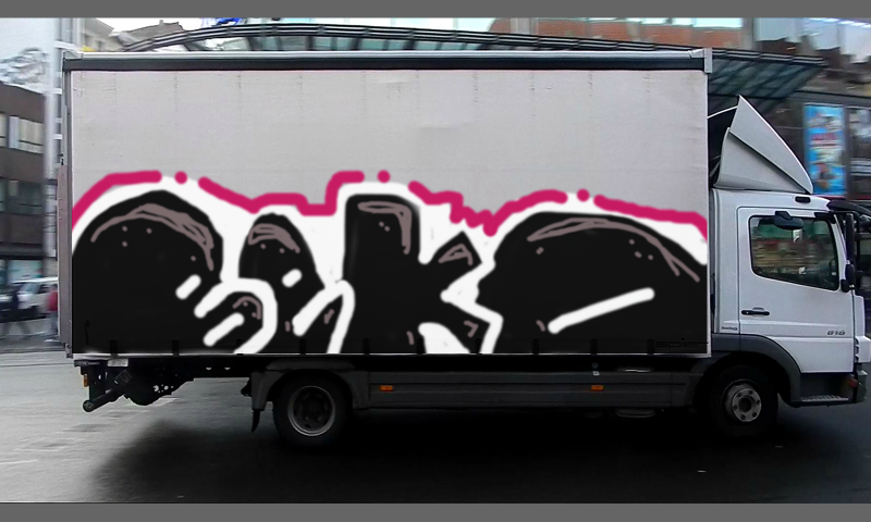 Bombing 1413377029312