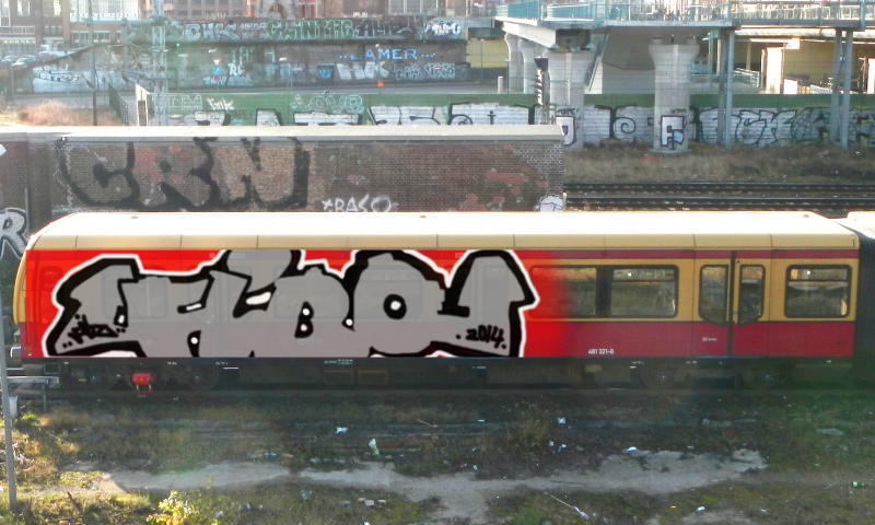 Bombing 1413464465462