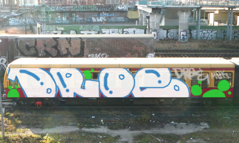 Bombing 1413479645529