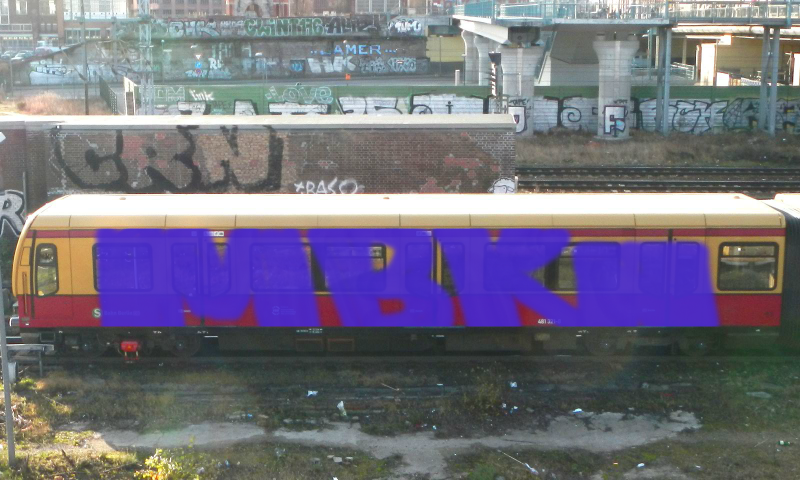 Bombing 1413482447554