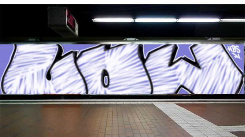 Bombing 1366413540563