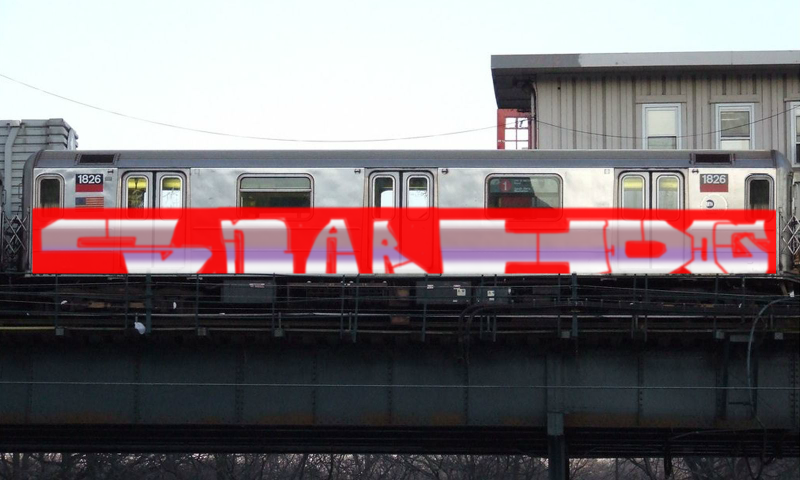 Bombing 1366421757012