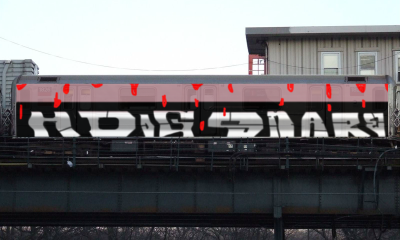 Bombing 1366422492483