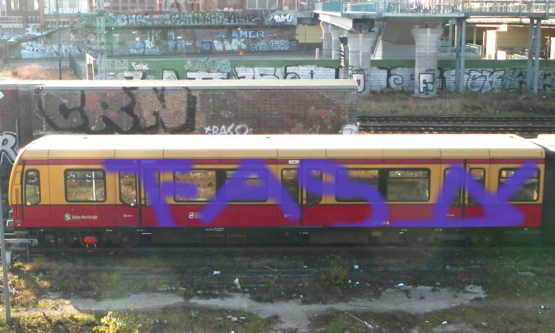 Bombing 1413542240250