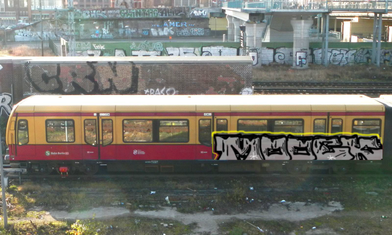 Bombing 1413543907562